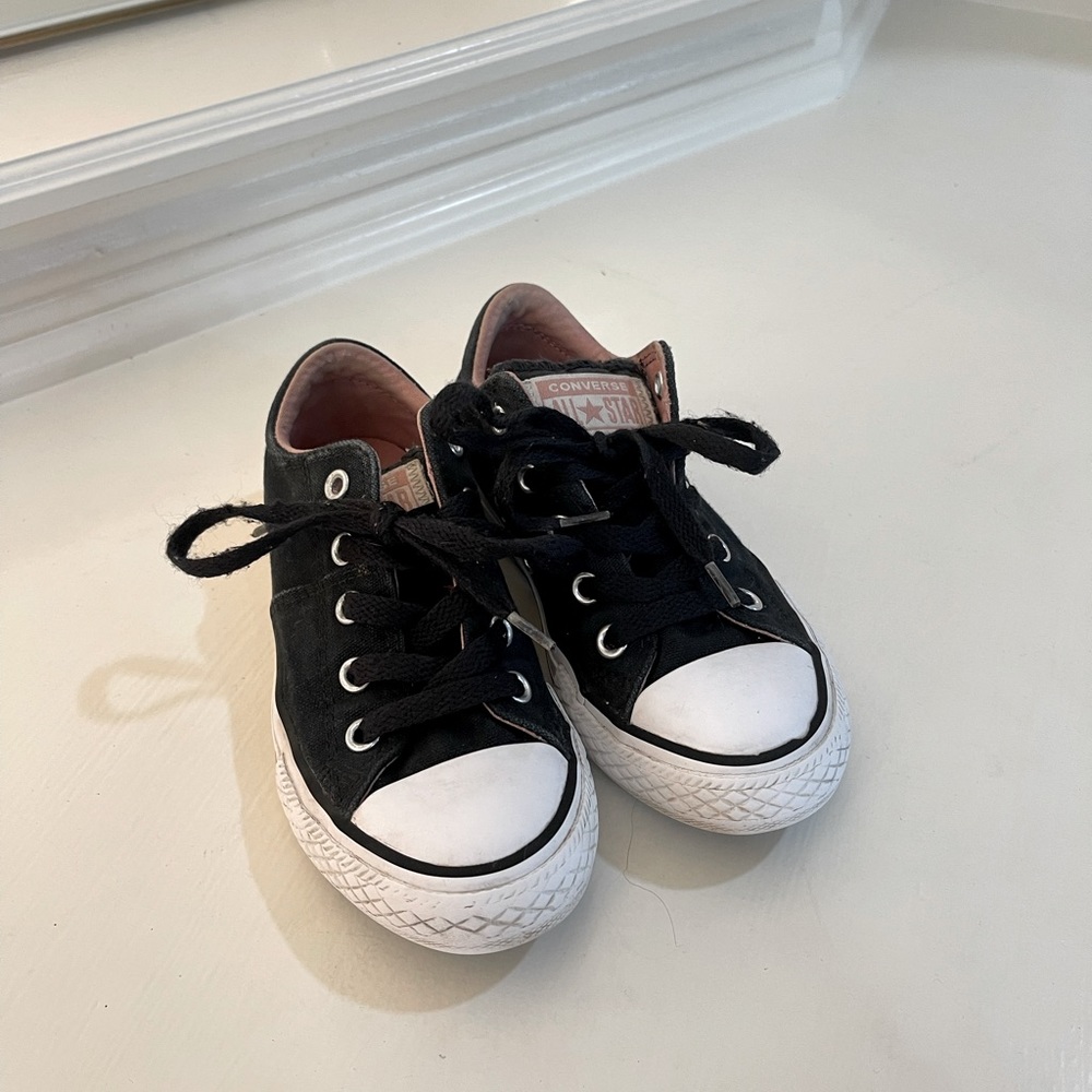Converse